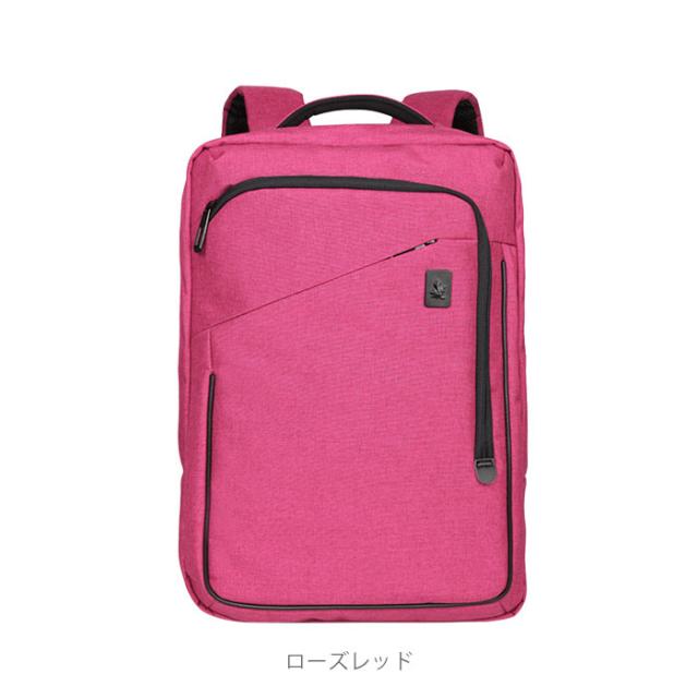 リュック メンズ ビジネス 通販 ブランド 社会人 学生 大学生 おしゃれ シンプル 大容量 通学 通勤 ビジネスバッグ 撥水 はっ水の通販はau Pay マーケット Backyard Family ママタウン Au Pay マーケット店