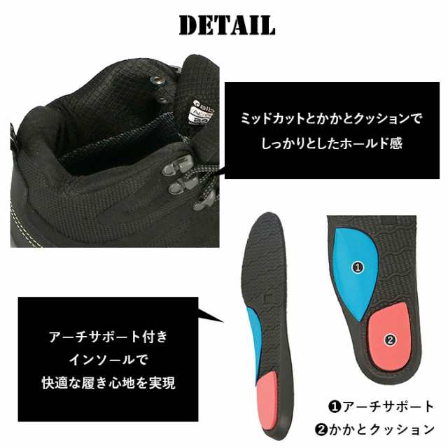 トレッキングシューズ レディース 防水 通販 メンズ ジュニア 登山靴 ハイキングシューズ 山登り レジャー アウトドア 小学生 キッズ 大の通販はau  PAY マーケット - BACKYARD FAMILY ママタウン au PAY マーケット店