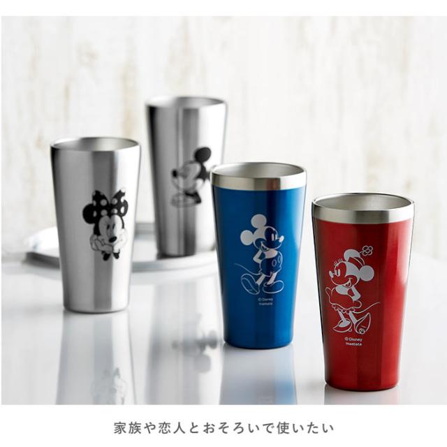 タンブラー ステンレス おしゃれ 通販 保冷 保温 食器 ペア コップ