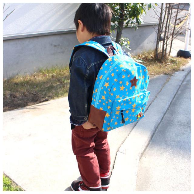 キッズ リュック おしゃれ 通販 リュックサック 女の子 男の子 子ども 子供 かわいい ミニ 小さめ 小さい 保育園 幼稚園 登園 園児 お祝の通販はau Pay マーケット Backyard Family ママタウン Au Pay マーケット店