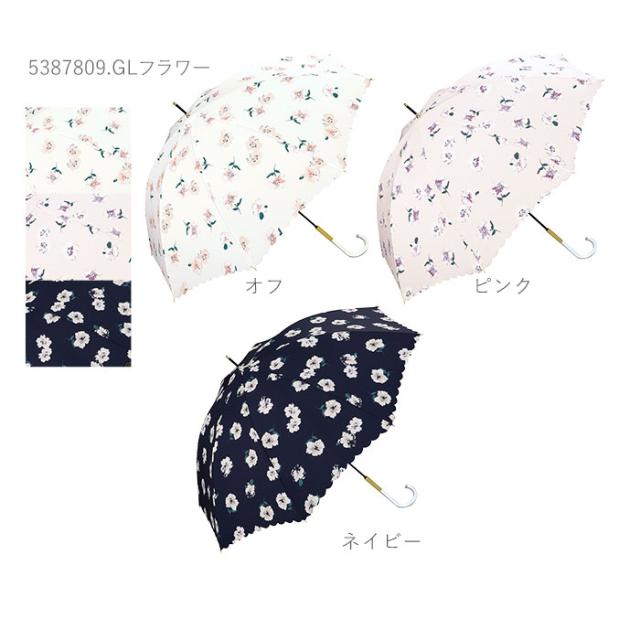 傘 レディース Wpc 長傘 花柄 通販 ブランド Wpc ワールドパーティ 花柄 58cn おしゃれ 晴雨兼用傘 軽量 軽い フラワー 紫外線対策 Uvカの通販はau Pay マーケット Backyard Family ママタウン Au Pay マーケット店