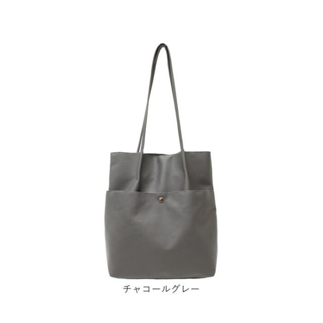 即購入⭕️ レヨン スタディフード 40包 商品一覧 - LEYON（レヨン）
