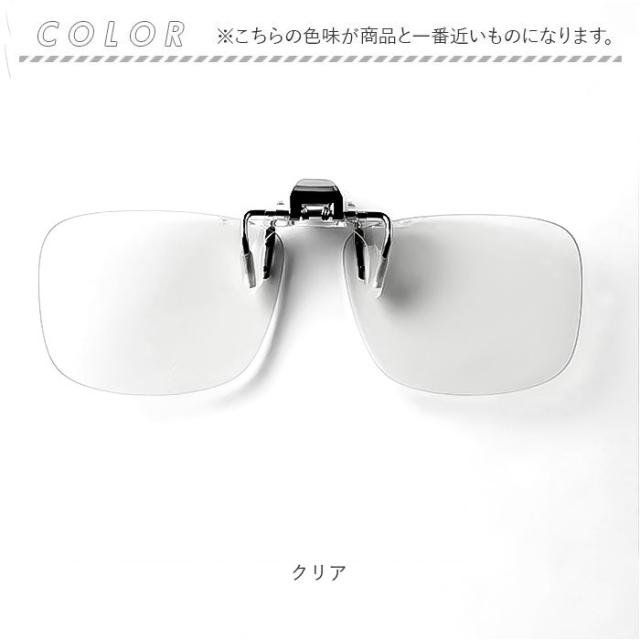 確認用ページ よこ様確認用ページ 楽天市場】《メーカー修理対応有》【無料☆特典