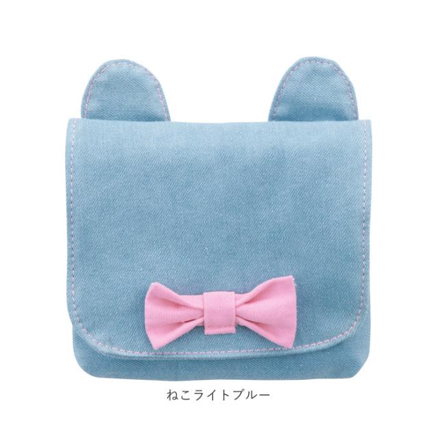 移動ポケット クリップ 通販 女の子 女子 おしゃれ かわいい クリップポケット クリップポーチ ポケットポーチ 外付けポケット ティッシの通販はau Pay マーケット Backyard Family ママタウン Au Pay マーケット店