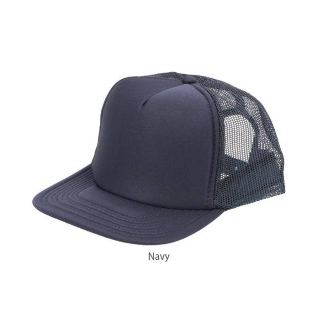 キャップ メンズ メッシュ 通販 おしゃれ 夏用 代 40代 無地 シンプル メッシュ レディース ジュニア Cap 帽子 ベースボールキャップ の通販はau Pay マーケット Backyard Family ママタウン Au Pay マーケット店