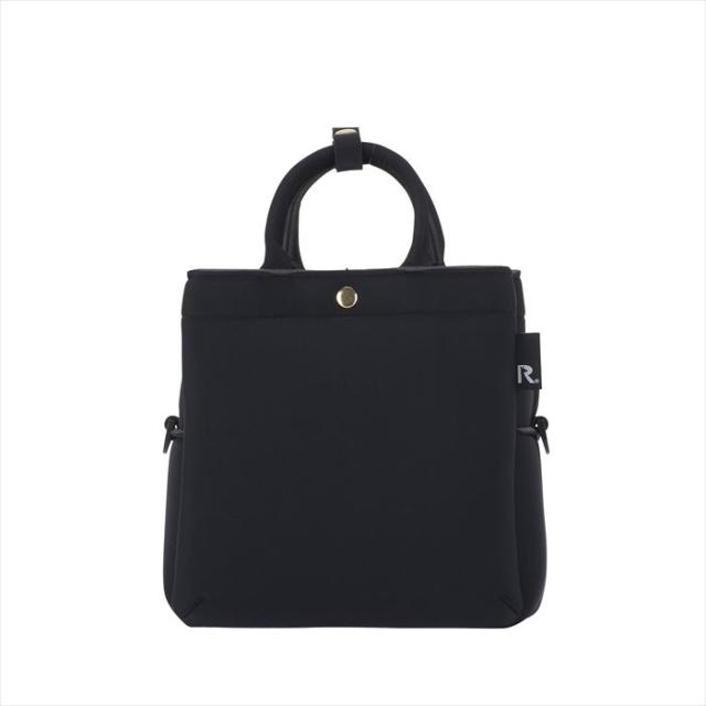 ROOTOTE ショルダーバッグ ルートート 通販 レディース おしゃれ ブランド 2WAY ななめがけ ななめ掛け 斜め掛け カジュアル 通学 大学生 高校生 中学生 2way シンプル ミニショルダー 無地の通販は