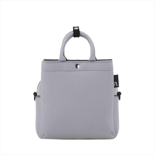 ROOTOTE ショルダーバッグ ルートート 通販 レディース おしゃれ ブランド 2WAY ななめがけ ななめ掛け 斜め掛け カジュアル 通学 大学生 高校生 中学生 2way シンプル ミニショルダー 無地の通販は