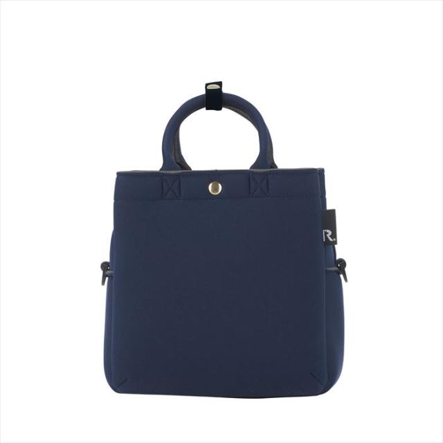 ROOTOTE ショルダーバッグ ルートート 通販 レディース おしゃれ ブランド 2WAY ななめがけ ななめ掛け 斜め掛け カジュアル 通学 大学生 高校生 中学生 2way シンプル ミニショルダー 無地の通販は