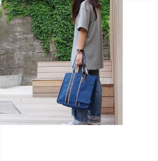 Rootote トートバッグ ルートート 通販 レディース ブランド おしゃれ 手さげ 手提げ ママバッグ マザーズバッグ スクエア シンプルの通販はau Pay マーケット Backyard Family ママタウン Au Pay マーケット店