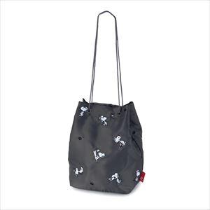 ルートート スヌーピー 通販 ショルダーバッグ レディース ブランド Rootote Sn Br パターンpeanuts 4w 軽量 軽い キッズ 子どもの通販はau Pay マーケット Backyard Family ママタウン Au Pay マーケット店