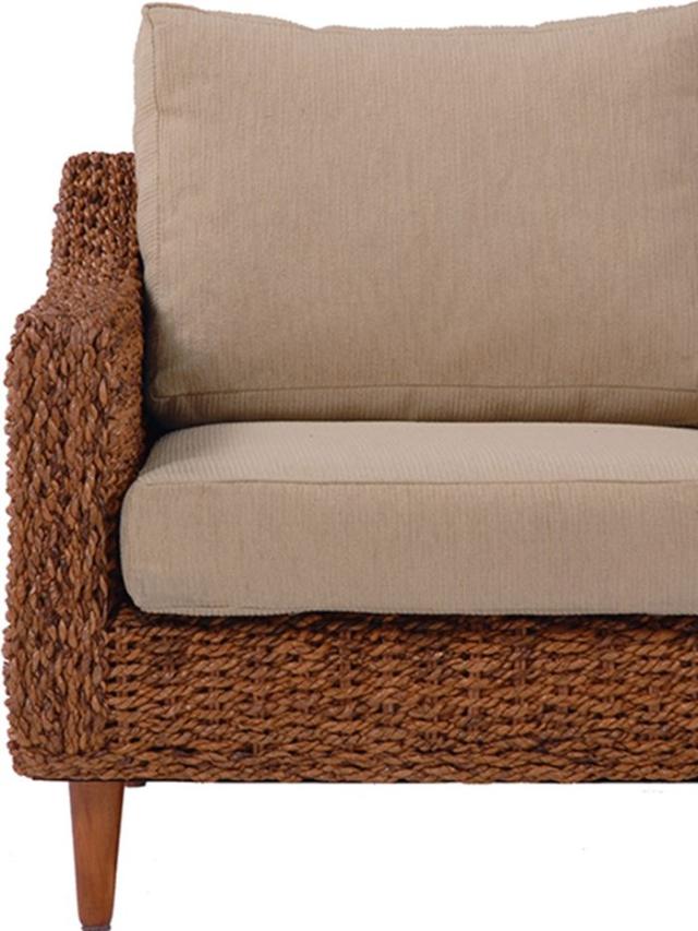 アームチェアー 通販 RL-1430NA-1C グランツシリーズ パーソナルソファ 肘掛け椅子 1人掛けソファー 椅子 チェア いす イス 肘付き おしゃれ アジアン リゾート ラウンジチェア パーソナルチェア 家具 インテリア