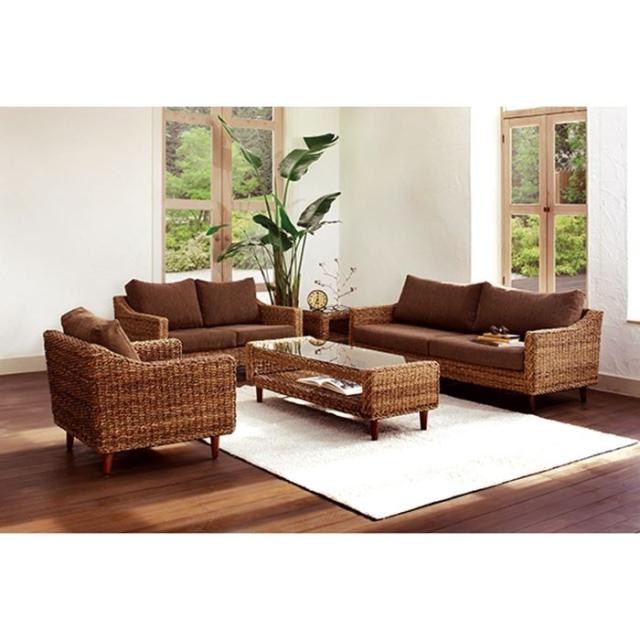 アームチェアー 通販 RL-1430NA-1C グランツシリーズ パーソナルソファ 肘掛け椅子 1人掛けソファー 椅子 チェア いす イス 肘付き おしゃれ アジアン リゾート ラウンジチェア パーソナルチェア 家具 インテリア