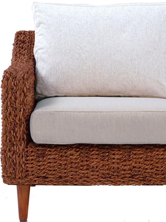 アームチェアー 通販 RL-1430NA-1C グランツシリーズ パーソナルソファ 肘掛け椅子 1人掛けソファー 椅子 チェア いす イス 肘付き おしゃれ アジアン リゾート ラウンジチェア パーソナルチェア 家具 インテリア