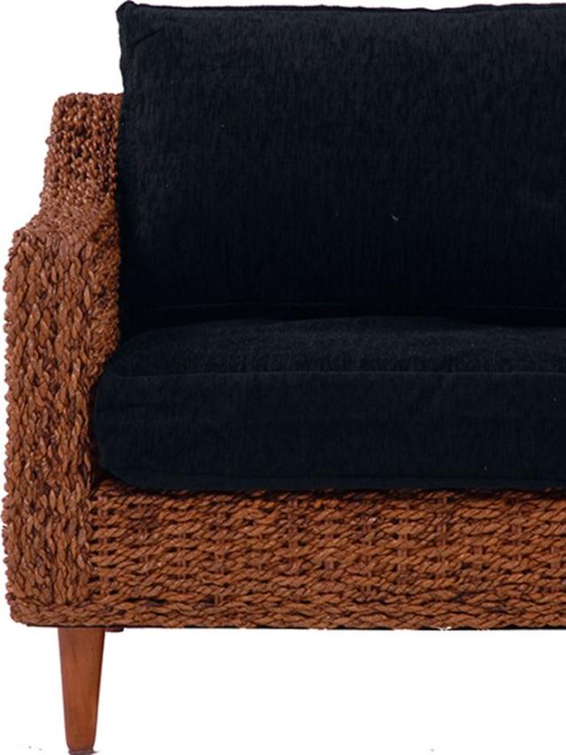 アームチェアー 通販 RL-1430NA-1C グランツシリーズ パーソナルソファ 肘掛け椅子 1人掛けソファー 椅子 チェア いす イス 肘付き おしゃれ アジアン リゾート ラウンジチェア パーソナルチェア 家具 インテリア