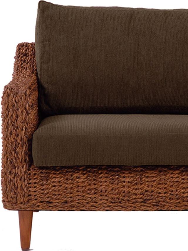 アームチェアー 通販 RL-1430NA-1C グランツシリーズ パーソナルソファ 肘掛け椅子 1人掛けソファー 椅子 チェア いす イス 肘付き おしゃれ アジアン リゾート ラウンジチェア パーソナルチェア 家具 インテリア