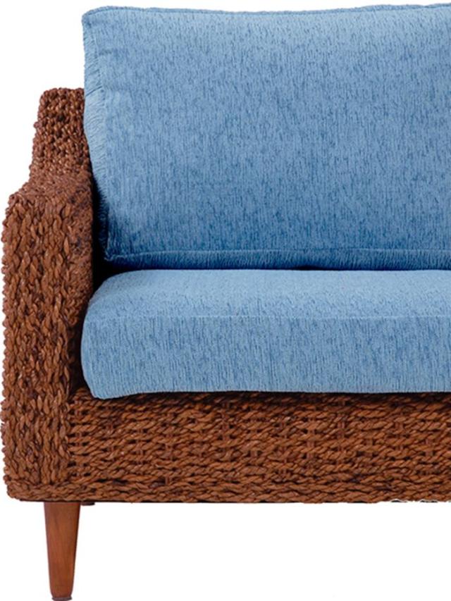 アームチェアー 通販 RL-1430NA-1C グランツシリーズ パーソナルソファ 肘掛け椅子 1人掛けソファー 椅子 チェア いす イス 肘付き おしゃれ アジアン リゾート ラウンジチェア パーソナルチェア 家具 インテリア