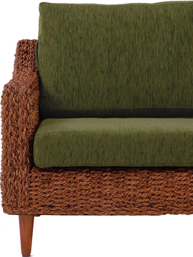 アームチェアー 通販 RL-1430NA-1C グランツシリーズ パーソナルソファ 肘掛け椅子 1人掛けソファー 椅子 チェア いす イス 肘付き おしゃれ アジアン リゾート ラウンジチェア パーソナルチェア 家具 インテリア