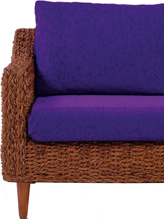 アームチェアー 通販 RL-1430NA-1C グランツシリーズ パーソナルソファ 肘掛け椅子 1人掛けソファー 椅子 チェア いす イス 肘付き おしゃれ アジアン リゾート ラウンジチェア パーソナルチェア 家具 インテリア