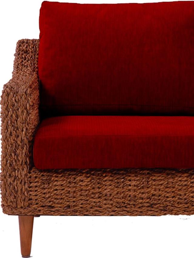 アームチェアー 通販 RL-1430NA-1C グランツシリーズ パーソナルソファ 肘掛け椅子 1人掛けソファー 椅子 チェア いす イス 肘付き おしゃれ アジアン リゾート ラウンジチェア パーソナルチェア 家具 インテリア