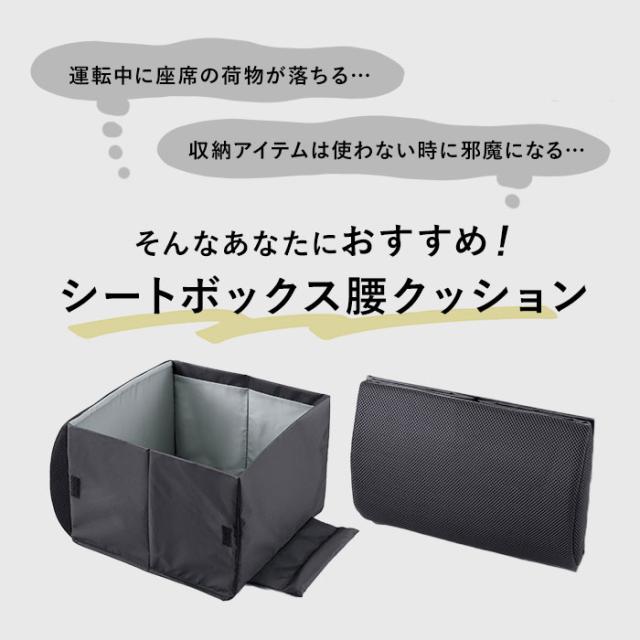 パーフェクト　ストレッチシート２箱 ボディドクター 3D ストレッチフィット カリフォルニアオレンジ