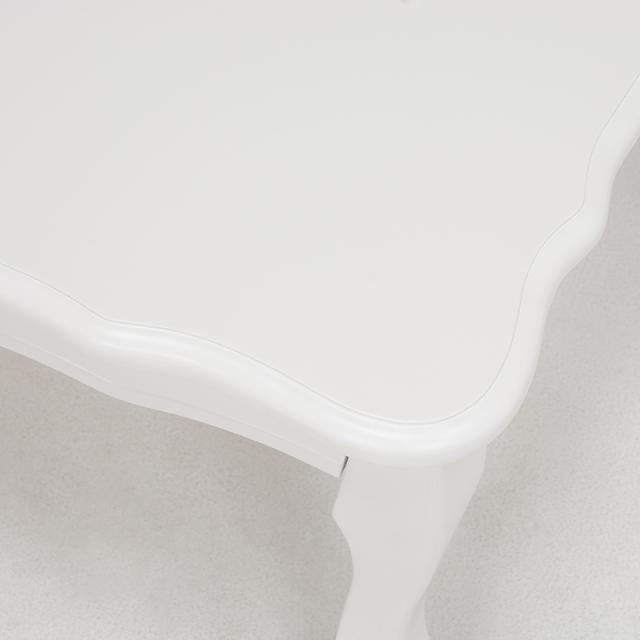 置き目速見表 白いこと 格好のいい 通信販売 MT-6030WH 女子らしい続きもの 真っただ中速見表 白 折れ脚速見表 折りたたみ速見表 折り畳み速見表 速見表 机 折りたたみ 抽き出し付き添い人 可愛らしい 一人暮らし 猫脚調度品 猫足調度品 調度品 室内装飾