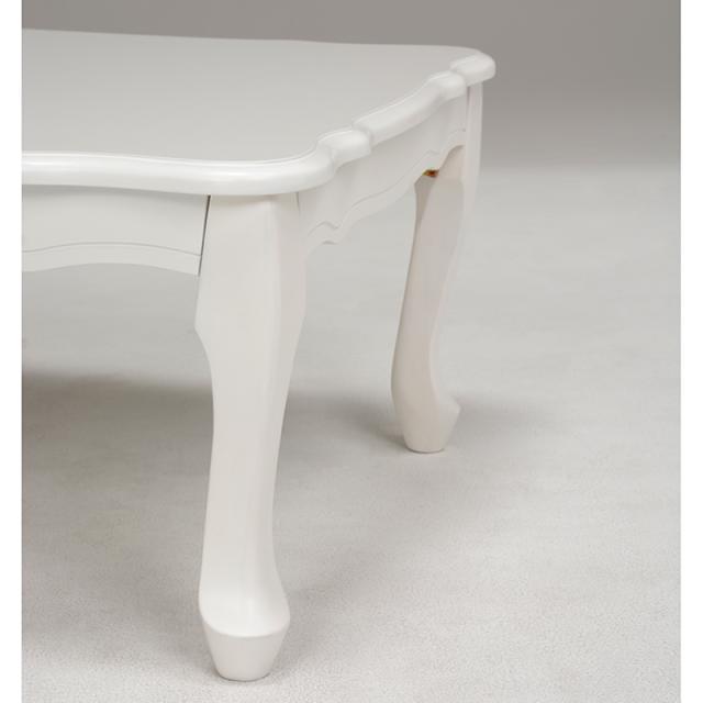 置き目速見表 白いこと 格好のいい 通信販売 MT-6030WH 女子らしい続きもの 真っただ中速見表 白 折れ脚速見表 折りたたみ速見表 折り畳み速見表 速見表 机 折りたたみ 抽き出し付き添い人 可愛らしい 一人暮らし 猫脚調度品 猫足調度品 調度品 室内装飾