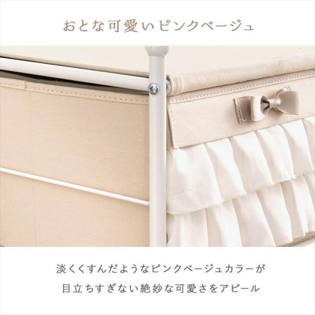 劇渋！】RYAN 希少サイズXL✨立て襟 レザージャケット シングル