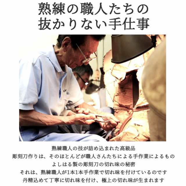 彫刻刀セット 小学校 義春 通販 よしはる 彫刻刀 付鋼 5本組 ケース入り 切出刀 平刀 三角刀 丸刀 すべりにくい柄 右利き 図工 工作 版画の通販はau  PAY マーケット - BACKYARD FAMILY ママタウン au PAY マーケット店