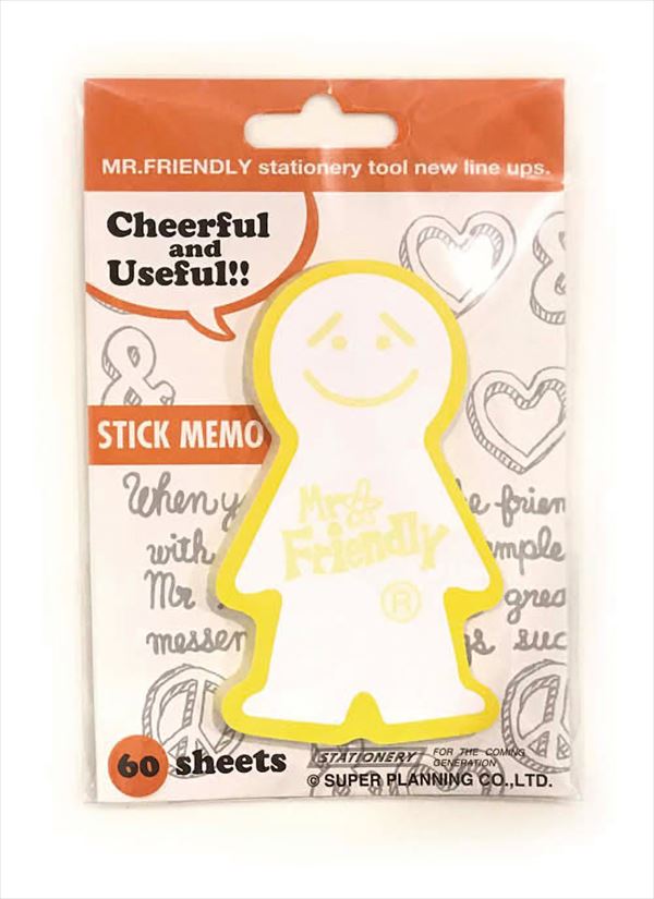 付箋 おしゃれ 通販 ふせん かわいい 付箋紙 可愛い キャラクター モチーフ ダイカット カラフル 人型 人形 ダイカット メモ帳の通販はau Pay マーケット Backyard Family ママタウン Au Pay マーケット店