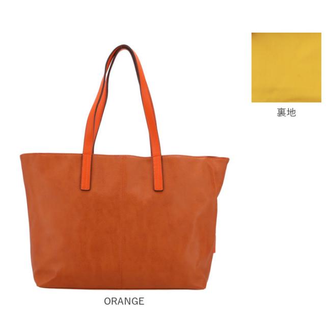 トートバッグ メンズ 大きめ 通販 通勤 通学 大学生 レディース 男女兼用 ファスナー付き ビジネス カジュアル 大容量 おしゃれの通販はau Pay マーケット Backyard Family ママタウン Au Pay マーケット店