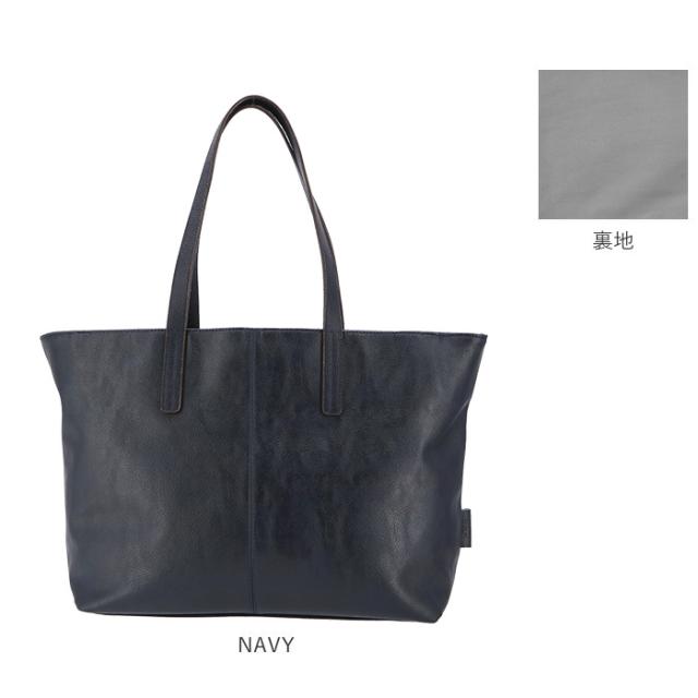 トートバッグ メンズ 大きめ 通販 通勤 通学 大学生 レディース  男女兼用 A4 ファスナー付き ビジネス カジュアル 大容量 おしゃれ シンプル 無地 多機能 収納 ショルダー 肩掛け 手さげ 手提げ 黒 ブラック 入学祝い 就職祝い クリスマス ギフト 誕生日 プレゼント バック_15