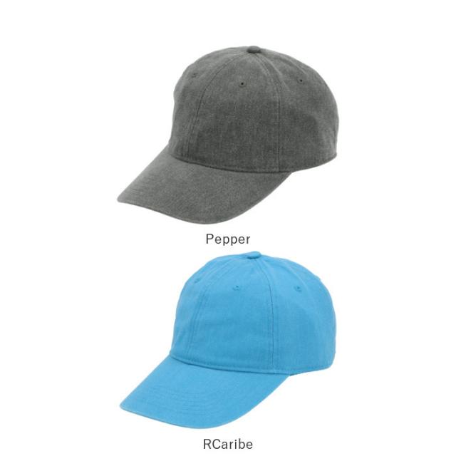 キャップ メンズ 通販 おしゃれ 代 40代 レディース 帽子 無地 シンプル 男女兼用 ジュニア Cap 綿 野球帽 コットン ベースボールキャの通販はau Pay マーケット Backyard Family ママタウン Au Pay マーケット店 キャップ メンズ 通販 おしゃれ 代 40代 レディース 帽子 無地 シンプル 男女兼用 ジュニア Cap 綿 野球帽 コットン ベースボールキャの通販はau Pay マーケット Backyard Family ママタウン Au Pay マーケット店