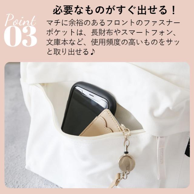 ママバッグ リュック 通販 レディース おしゃれ 軽い ブランド 大容量 無地 シンプル 大人 かわいい ママリュック マザーズリュック プの通販はau Pay マーケット Backyard Family ママタウン Au Pay マーケット店