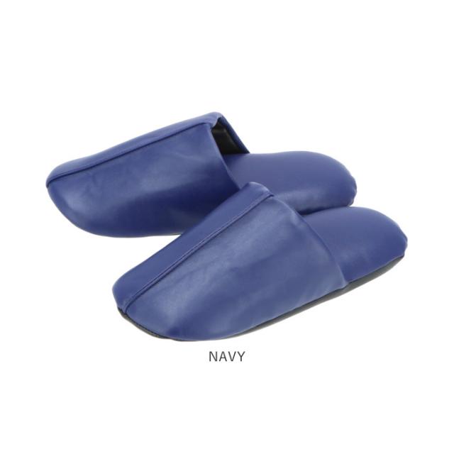 トイレスリッパ おしゃれ 通販 拭ける お手入れ簡単 スリッパ 無地 シンプル ピンク ベージュ ネイビー 紺 ブラウン 茶色 引越祝いの通販はau Pay マーケット Backyard Family ママタウン Au Pay マーケット店