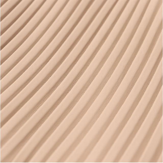 legato largo トートバッグ 通販 レガートラルゴ LG-A0202 トートバック トート 巾着 合皮 バッグ レディース プリーツバッグ 小さめ 肩掛け 軽量 軽い シンプル おしゃれ きれいめ 大人かわいい 大人可愛い オシャレ レディースバッグの通販は