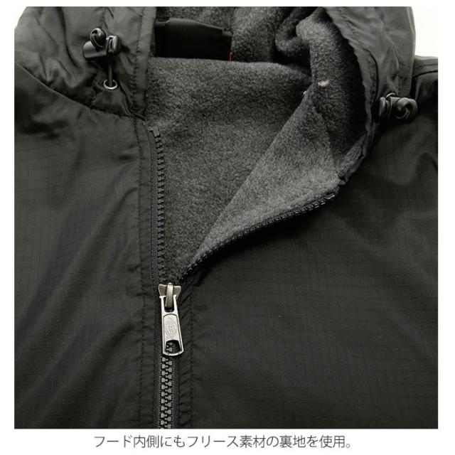 ジャンパー メンズ 冬 通販 ジャンバー 防寒 ジャケット 40代 ブルゾン おしゃれ 50代 40代 大きいサイズ 小さい ブラック ナイロン 黒の通販はau Pay マーケット Backyard Family ママタウン Au Pay マーケット店