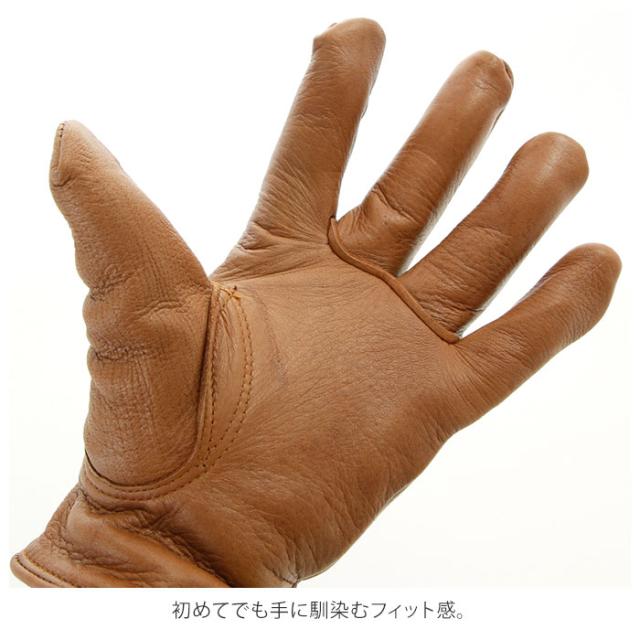 手袋 メンズ ブランド 通販 革 おしゃれ バイカー グローブ バイク用品 防寒 プレゼント 男性 40代 クリスマス ギフト 誕生日プレゼントの通販はau Pay マーケット Backyard Family ママタウン Au Pay マーケット店