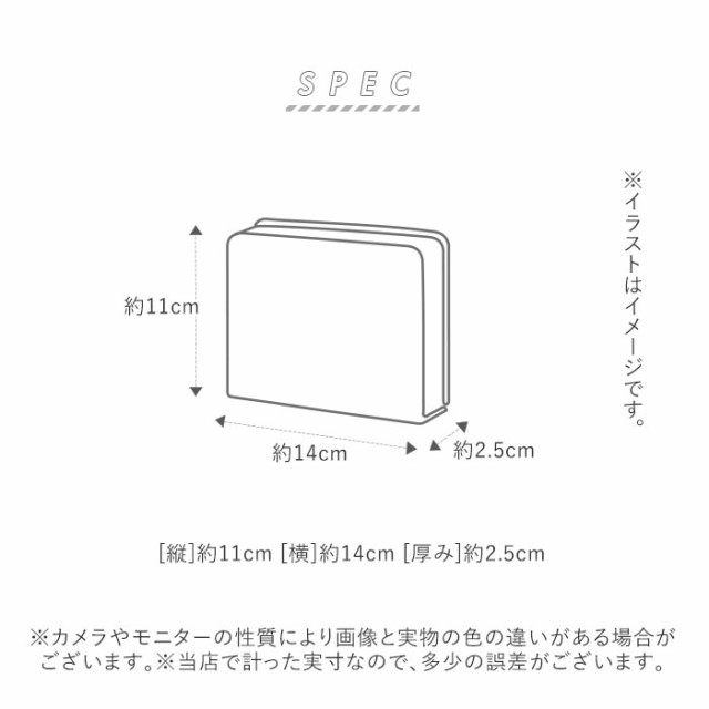 財布 レディース 二つ折り 通販 小さめ 使いやすい 小銭入れあり コインケース 小銭入れ おしゃれ シンプル 大人 かわいい お財布 女性 2の通販はau Pay マーケット Backyard Family ママタウン Au Pay マーケット店