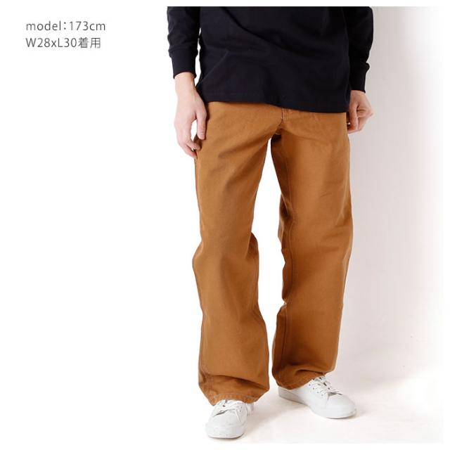 ペインターパンツ メンズ 通販 ブランド ゆったり 大きい 作業着 おしゃれ 50代 40代 30インチ 32インチ 作業服 ブラック 黒 シンプルの通販はau Pay マーケット Backyard Family ママタウン Au Pay マーケット店