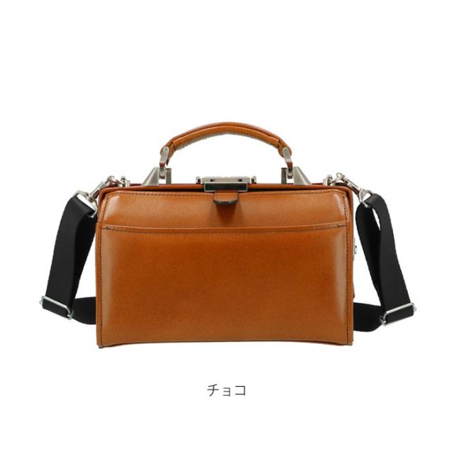 ボストンバッグ 大容量 通販 メンズ ダレスバッグ 旅行用 革 ゴルフ かばん おしゃれ 2泊 3泊 代 30代 出張 父の日 プレゼント 1泊 2 泊の通販はau Pay マーケット Backyard Family ママタウン Au Pay マーケット店 ボストンバッグ 大容量 通販 メンズ ダレスバッグ 旅行用 革 ゴルフ かばん おしゃれ 2泊 3泊 代 30代 出張 父の日 プレゼント 1泊 2 泊の通販はau Pay マーケット Backyard Family ママタウン Au Pay マーケット店