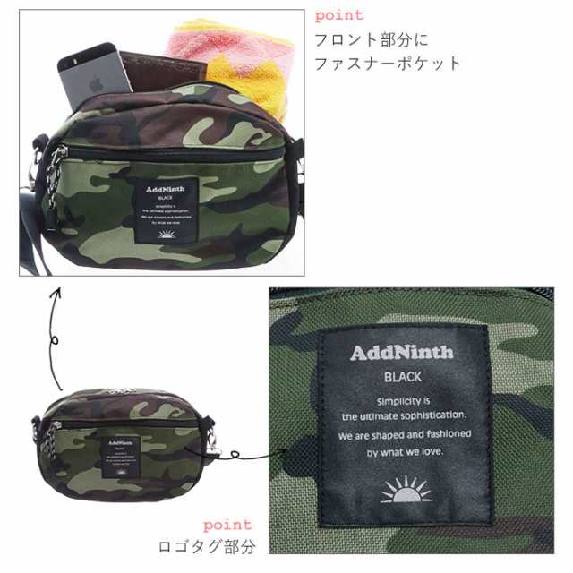 折り畳み傘 a bathing ape bape 1st camo green傘 - 傘