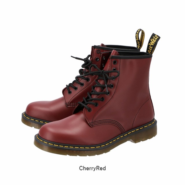 ドクターマーチン 8ホール 1460 通販 メンズ Dr Martens ブーツ レディース ブランド 本革 8eye エイトホール ショートブーツの通販はau Pay マーケット Backyard Family ママタウン Au Pay マーケット店