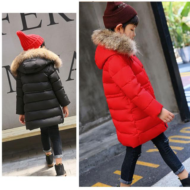 ダウンコート キッズ 女 通販 ダウンジャケット 男 子供服 おしゃれ 160 女の子 アウター 男の子 ダウンジャケット ブラック コート ロンの通販はau Pay マーケット Backyard Family ママタウン Au Pay マーケット店