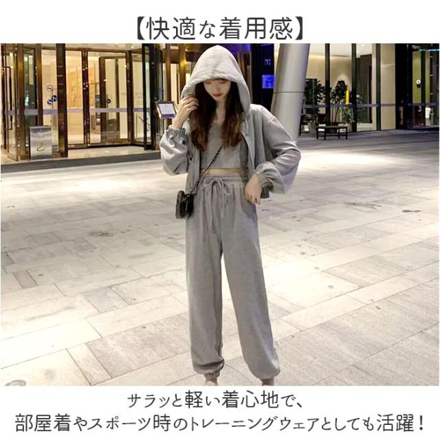 ラッセン ライオン 値段 ラッセン ヘリテージ 限定版 55 250 絵画 額