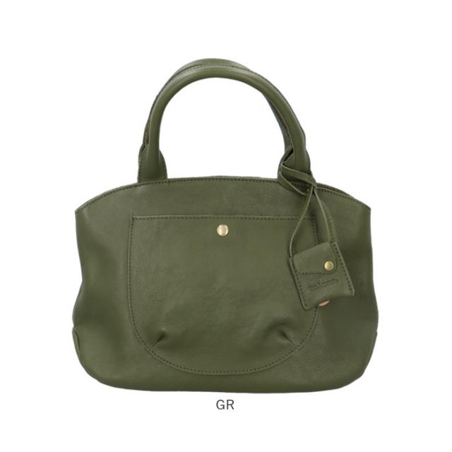 □新品同様□ TUMI トゥミ 92390DSK2 レザー 2WAY ハンドバッグ