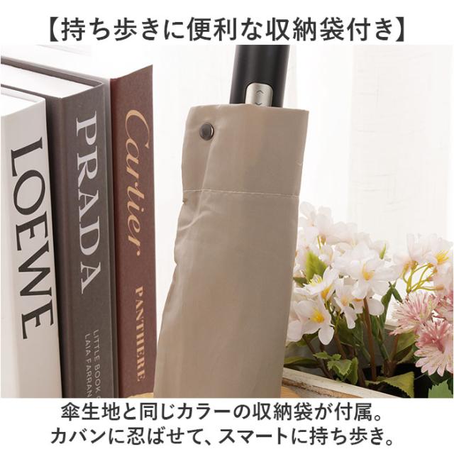 ロエベ 折り畳み傘 （LOEWE ロエベ 傘 レイングッズ アンブレラ 希少 