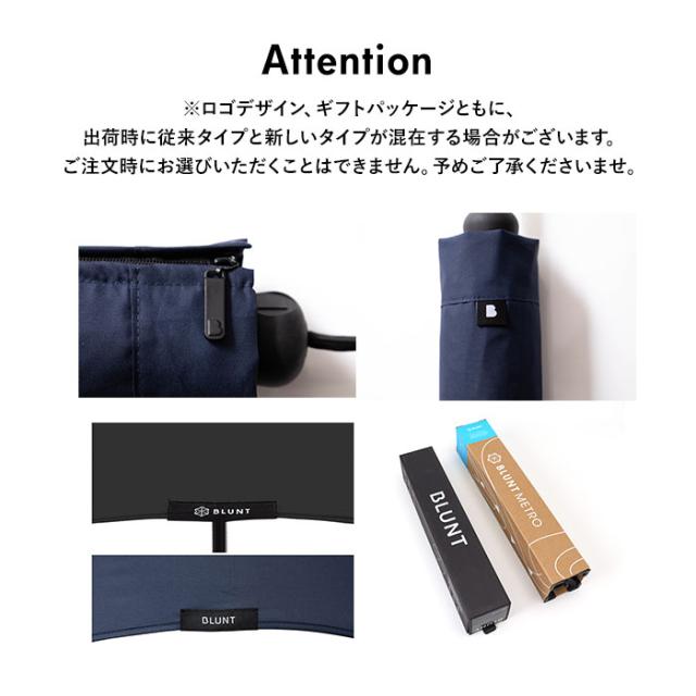 折りたたみ傘 頑丈 通販 BLUNT METRO ブラント メトロ 折り畳み傘 傘 かさカサ オートオープン 風に強い 耐風傘 男女兼用 シンプル 無地 おしゃれ ニュージーランド発 ユニセックス 通勤 通学 雨 梅雨 レイングッズ ギフト_17