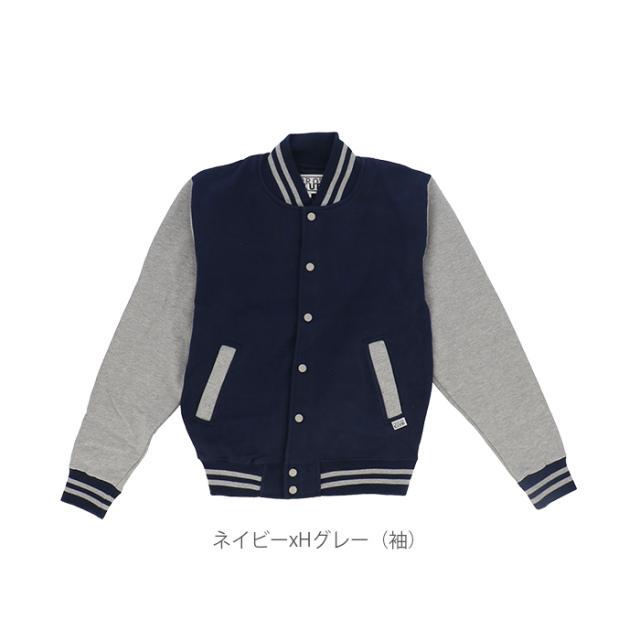 スタジャン メンズ 黒 通販 フリース 長袖 フリースジャケット ブランド プロクラブ アウター ジャンバー 上着 ジャンパー アメカジの通販はau Pay マーケット Backyard Family ママタウン Au Pay マーケット店