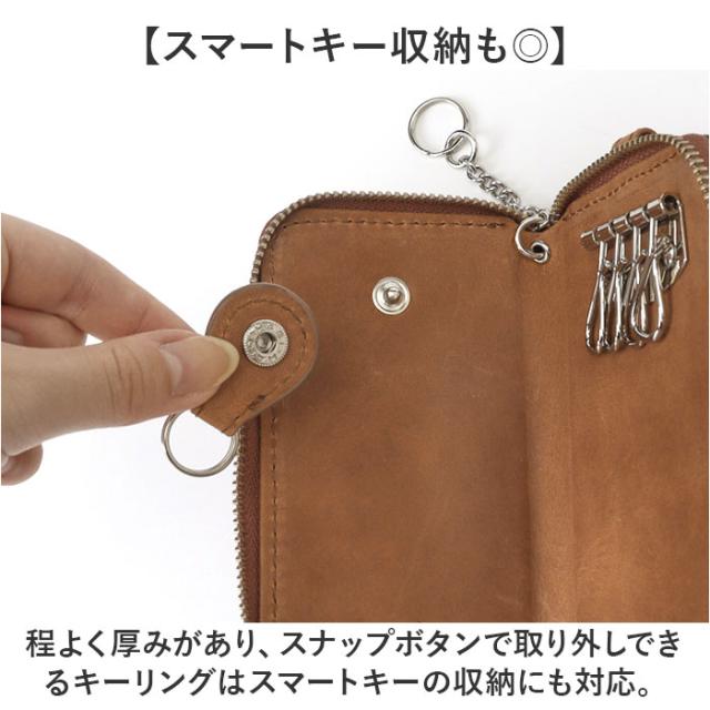 kii.02様オーダー専用ページです Fender フェンダー キーケース 500 メンズ 通販 スマートキー