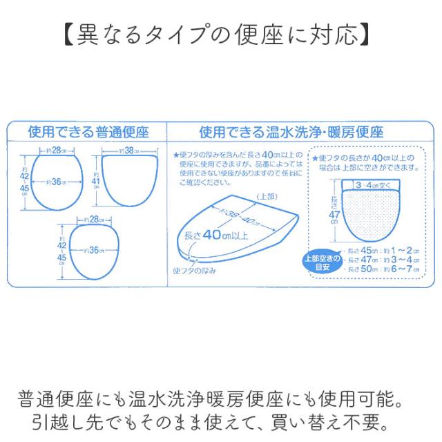シビラ トイレマット セット 通販 トイレセット ミニトイレマット 4点